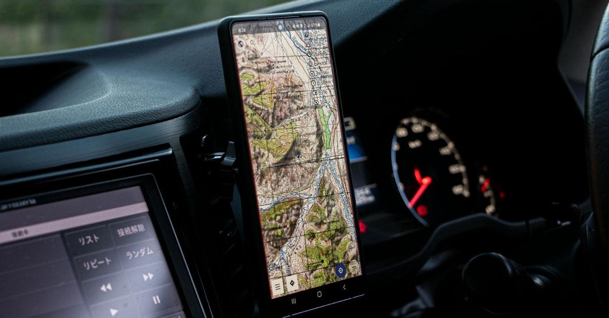 Car Accessories Worth Buying Vs. Duds That You Should Skip