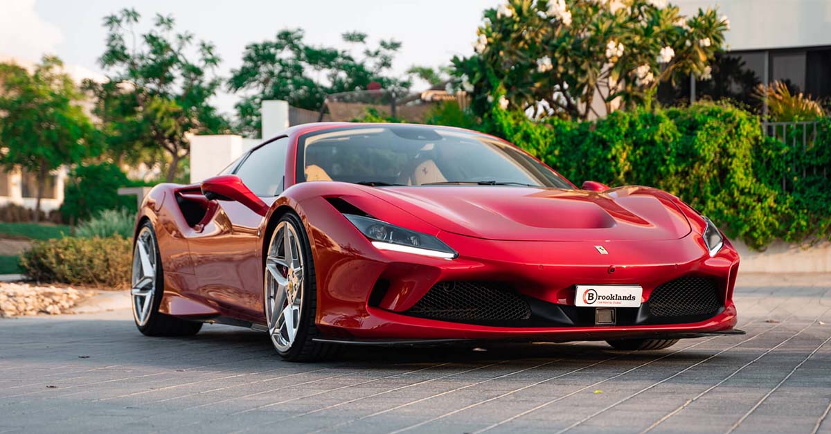 The Best Cars They Don’t Make Anymore