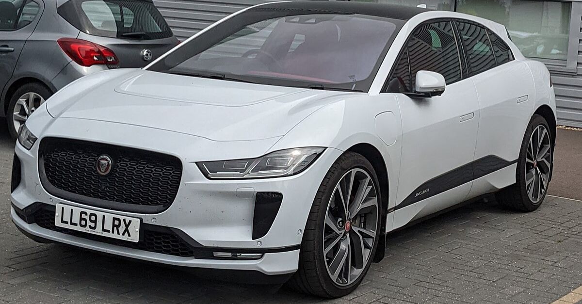 Imported Cars That Seem Like A Good Idea But Aren’t (And Why)