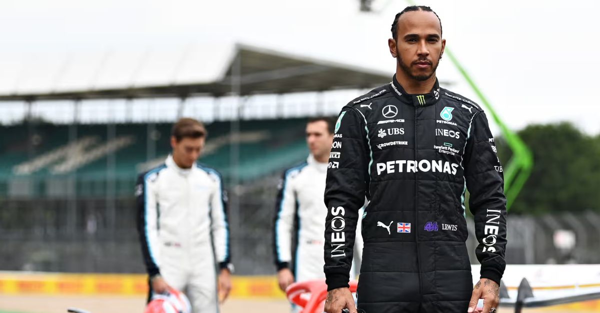 22 Tracks That Disappeared From F1 And 22 Others That Should Be Next