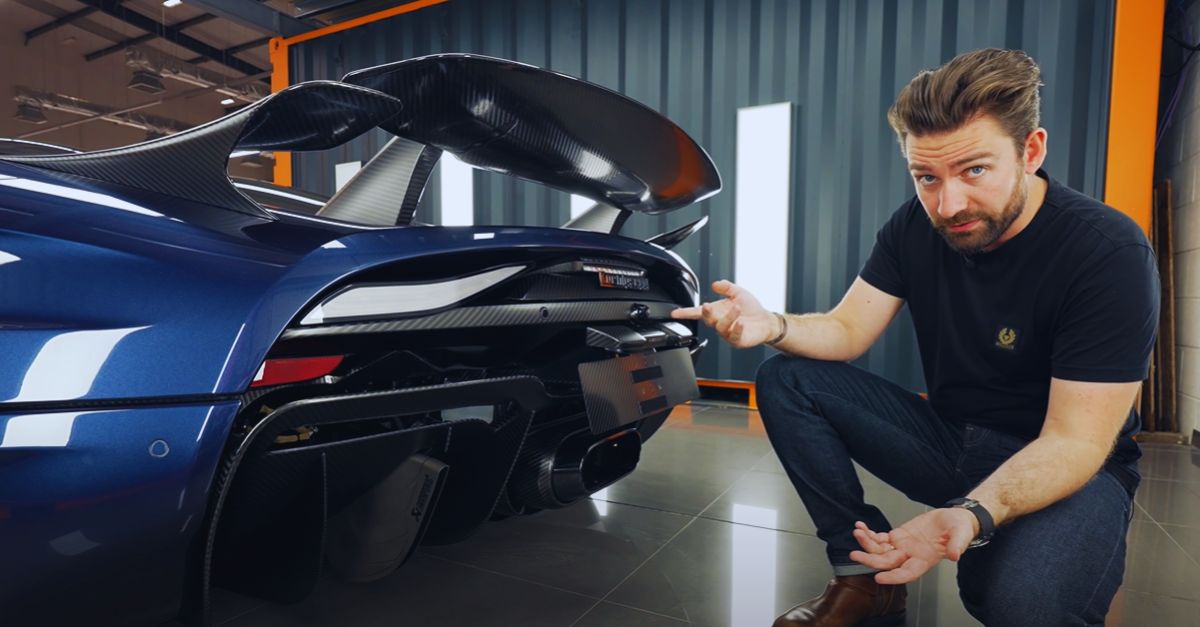 44 Of The Boldest Back-End Designs Created To Date