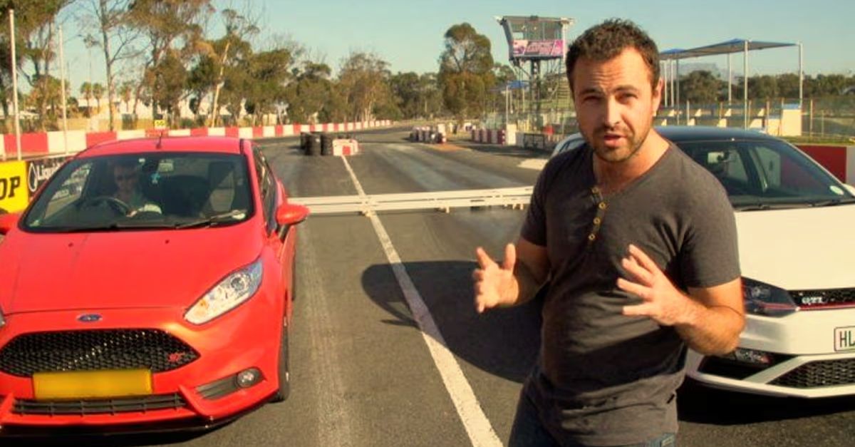 13 Cars That Disappeared Fast And 12 That Stayed Too Long