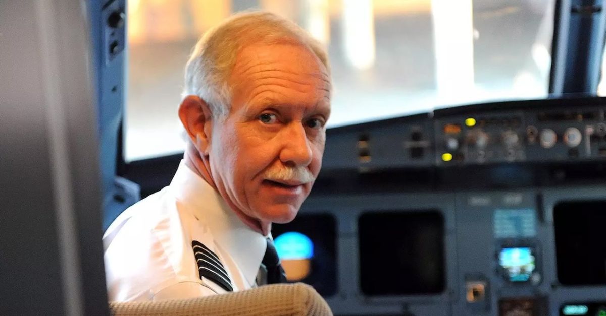 The Most Infamous Airline Safety Disasters Of The 20th Century