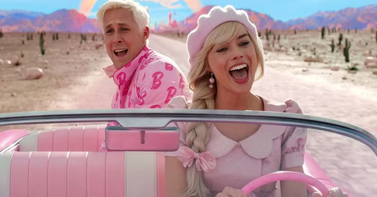 The Most Popular Cars In Every State. Do You Own One?