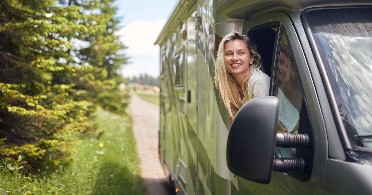 The Most Reliable RV Brands—Ranked