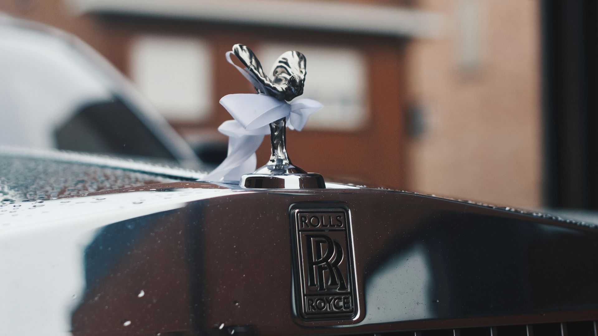 The Most Iconic Car Logos And What They Mean