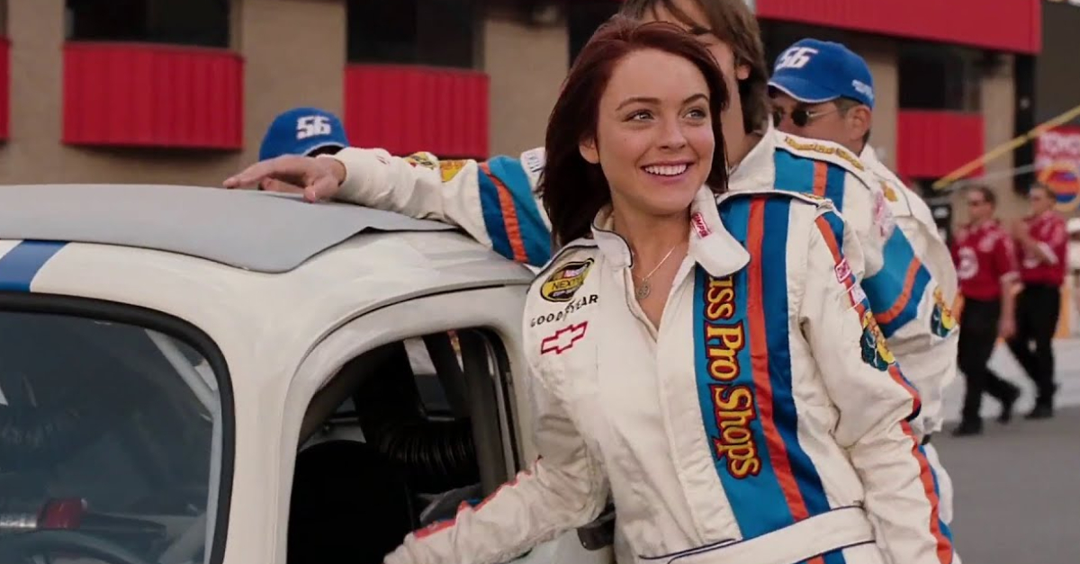 Celebrity Crashes That Totaled Exotic Cars