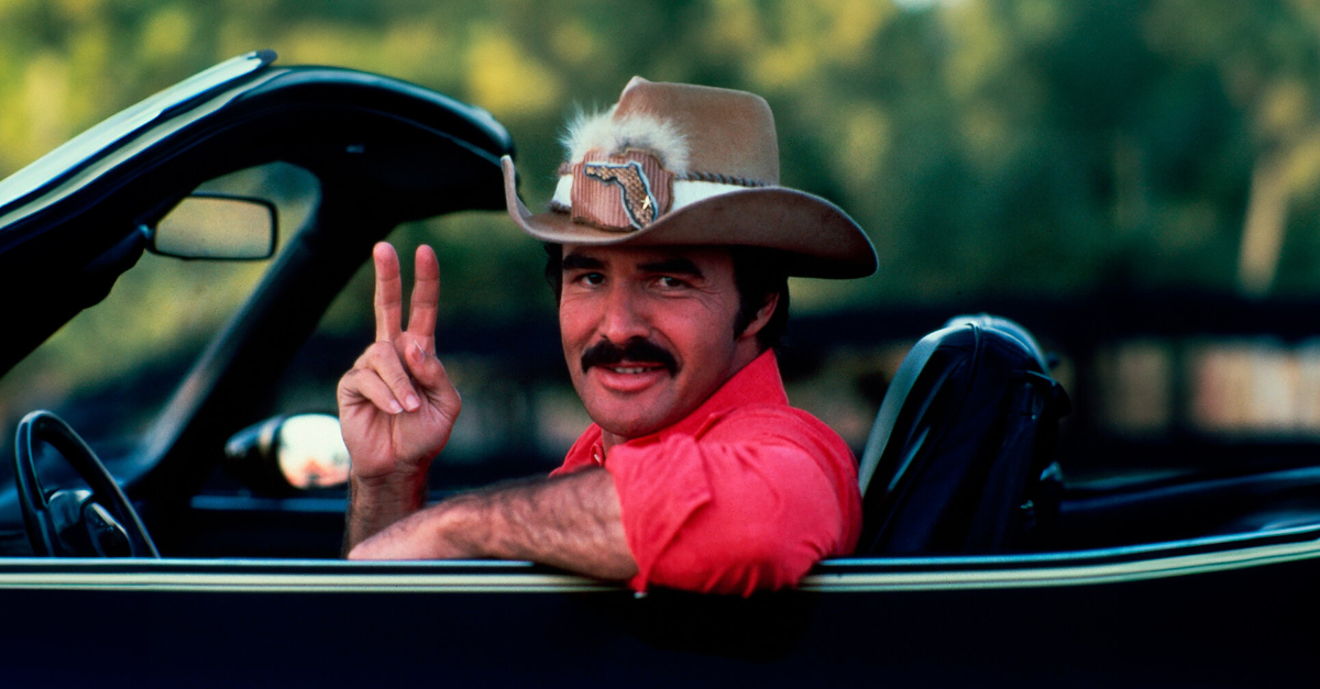 Movie Cars That Became Real Collectibles
