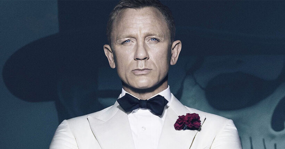 Every Car James Bond Has Ever Driven—Ranked