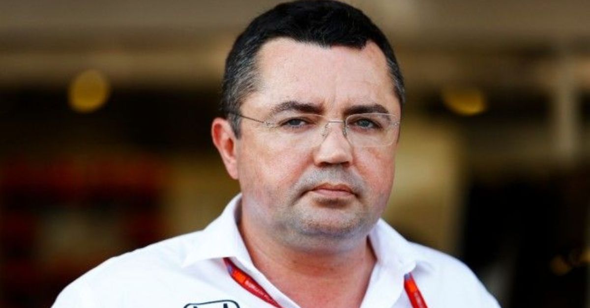 Ranking the Key Powerhouses Behind Formula 1 Success