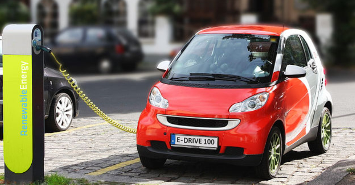 I bought a used EV thinking I'd save money. Repairs are killing me. What do I do?