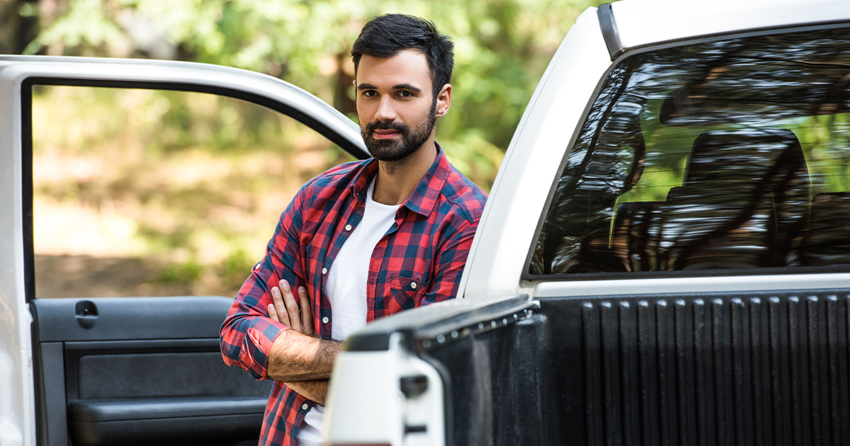 Best Midsize Trucks For Daily Driving, According To Industry Experts