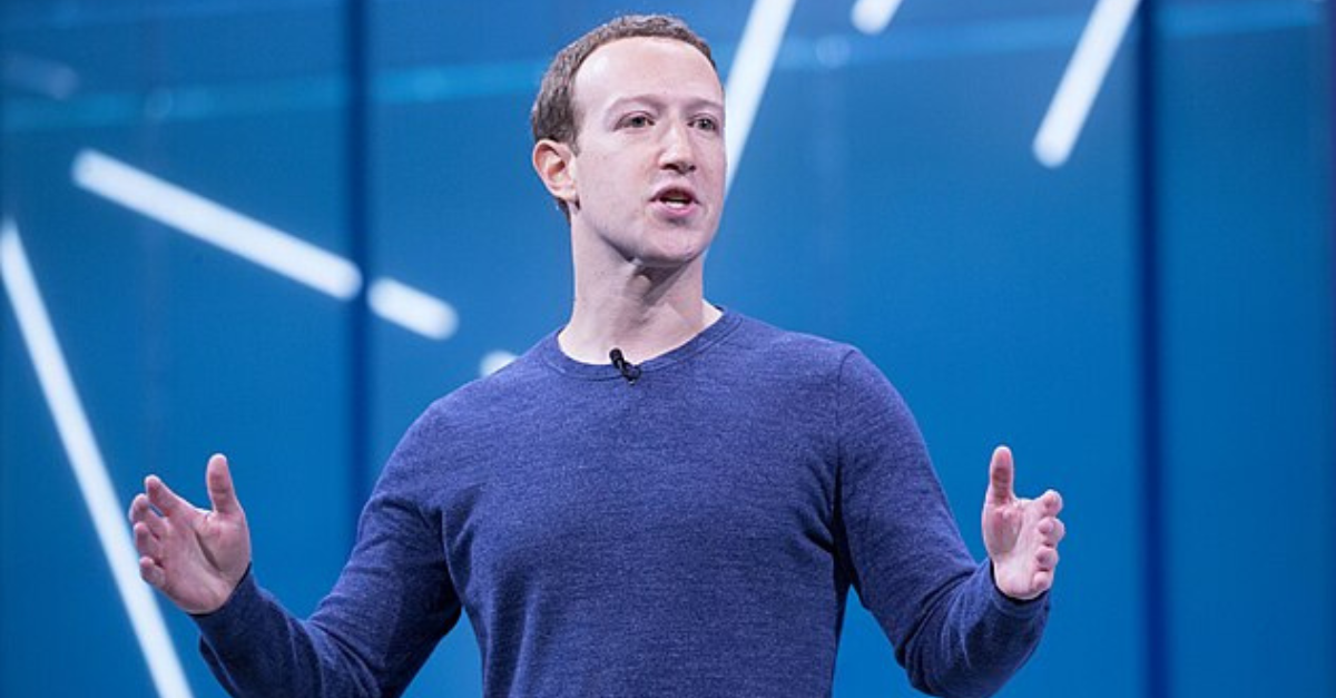 Mark Zuckerberg’s Surprisingly Modest Car Collection