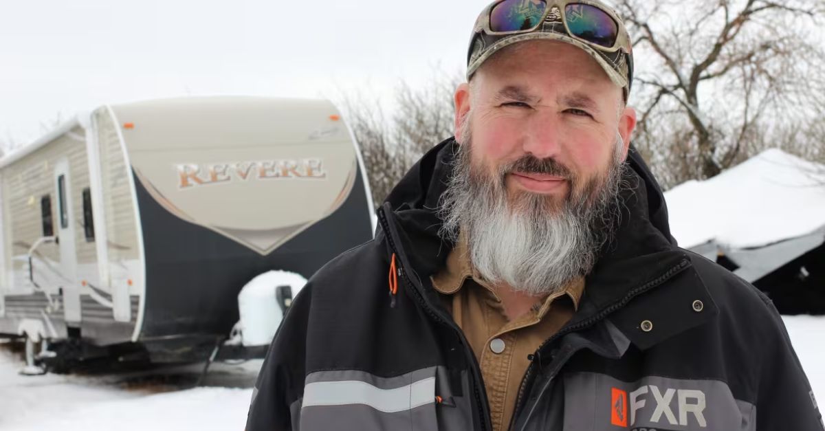RV Maintence Made Simple: Common Problems And Their Easy Fixes