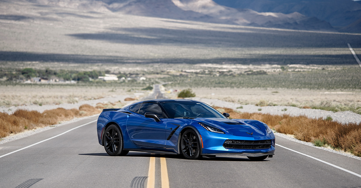 The Fast & Furious Cast's Speed-Inducing Real-Life Car Collections
