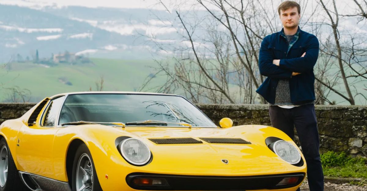 These 12 Failed Cars Are Now Shockingly Expensive