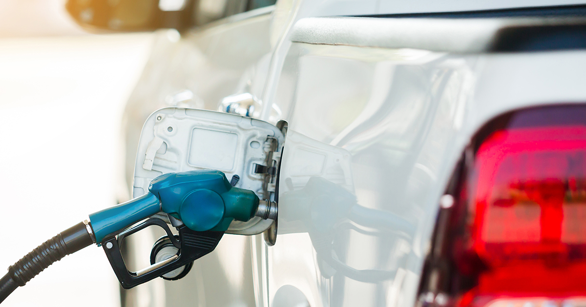 The Most Fuel Efficient Pickup Trucks On The Market Today, According To Industry Experts