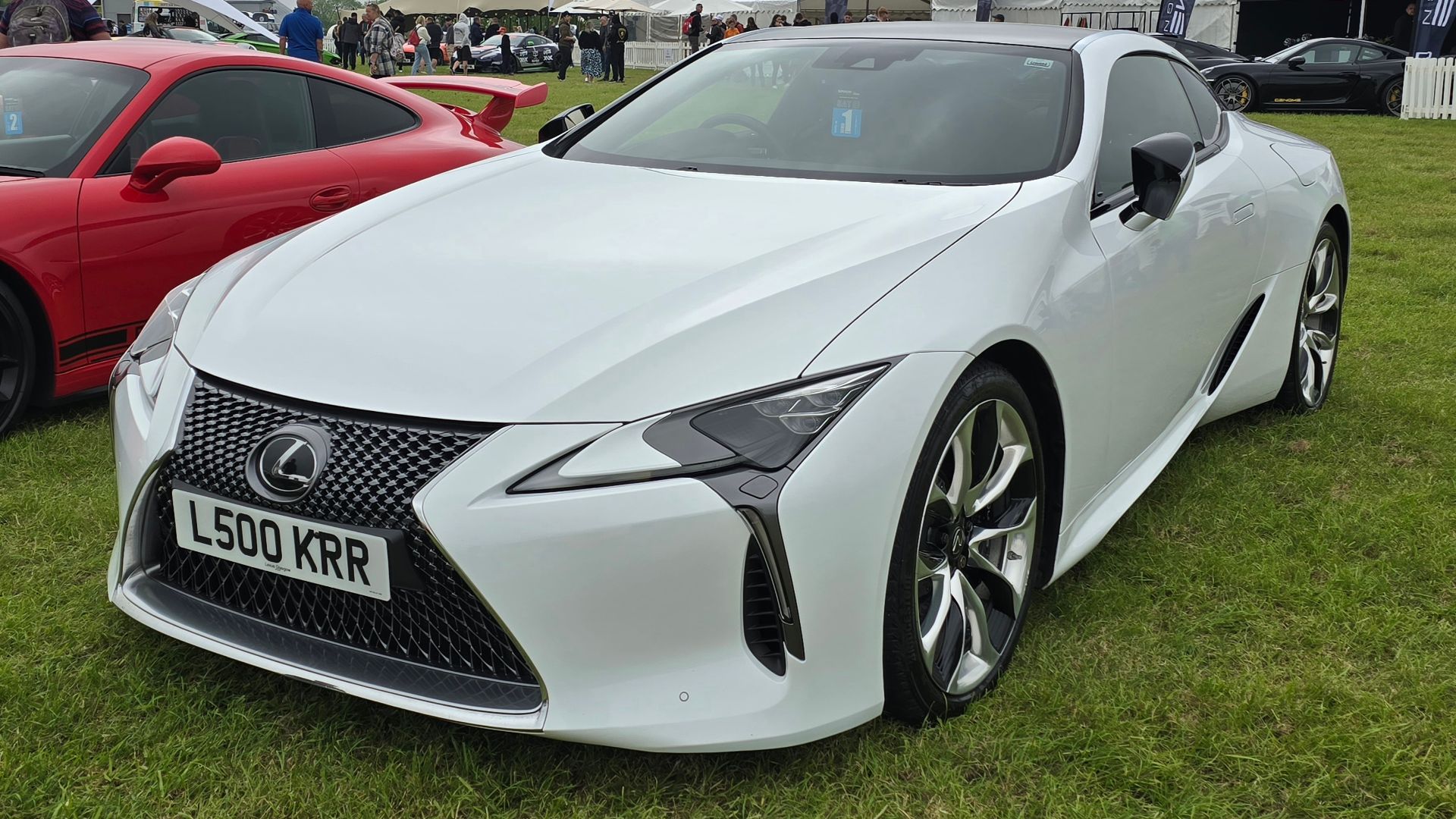 The Most Underrated Japanese Sports Cars Ever Made