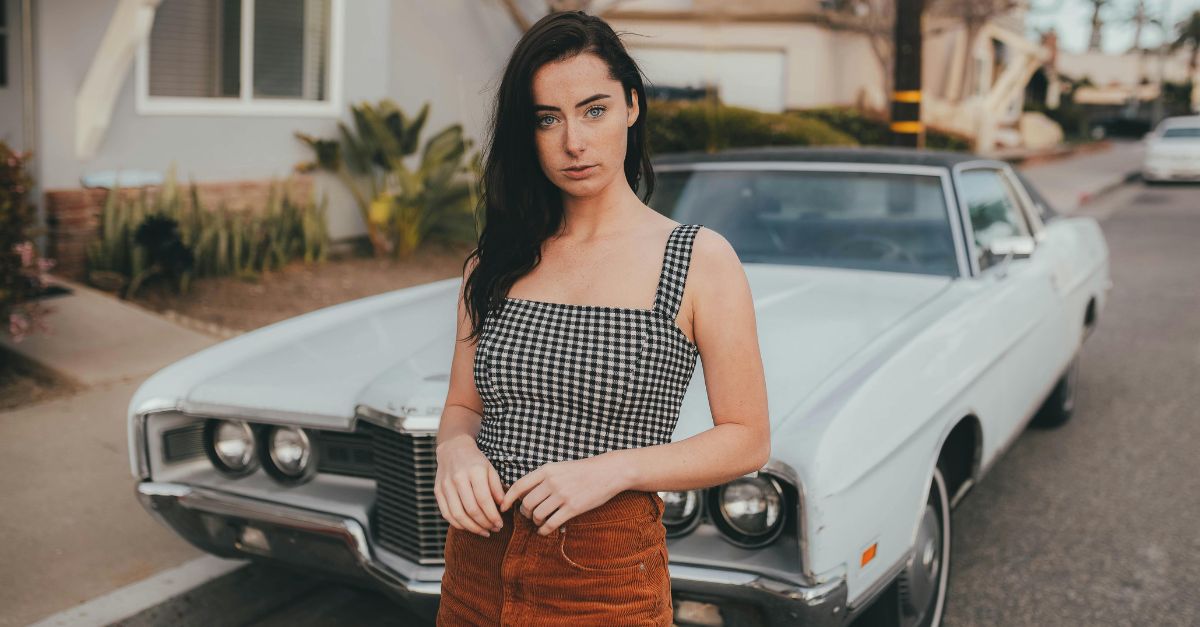 12 Compelling Reasons Drivers Seek Out European Classic Vehicles