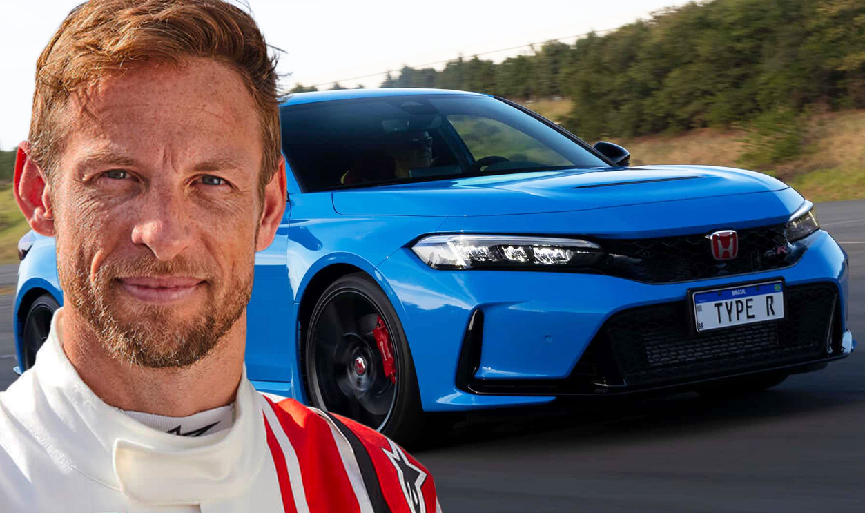 The Best Manual Transmission Cars You Can Still Buy