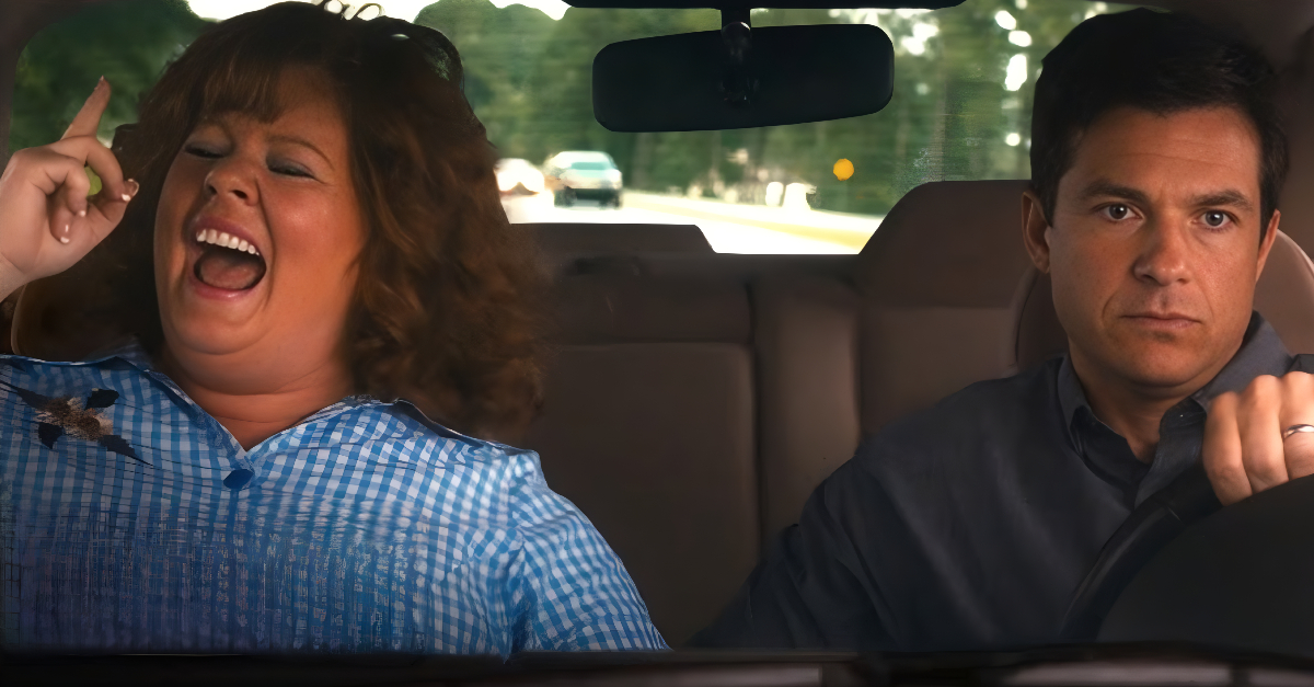 These Car Features Should Be Standard On Every Vehicle