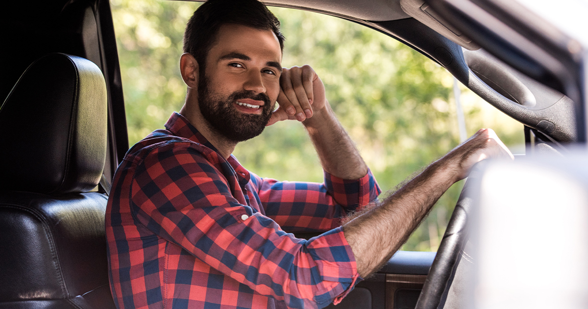 The Best Pickup Trucks for First-Time Buyers, According To Industry Experts