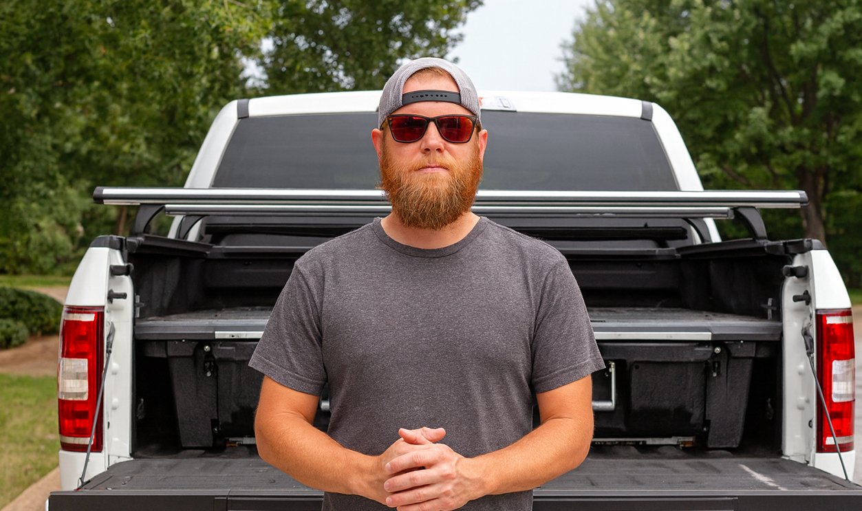 The Best Truck Bed Accessories You Can Buy