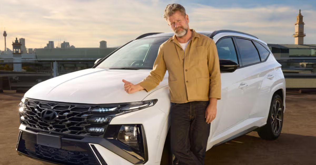 Sensible Vehicles For Middle Class Retirees To Rely On In 2025