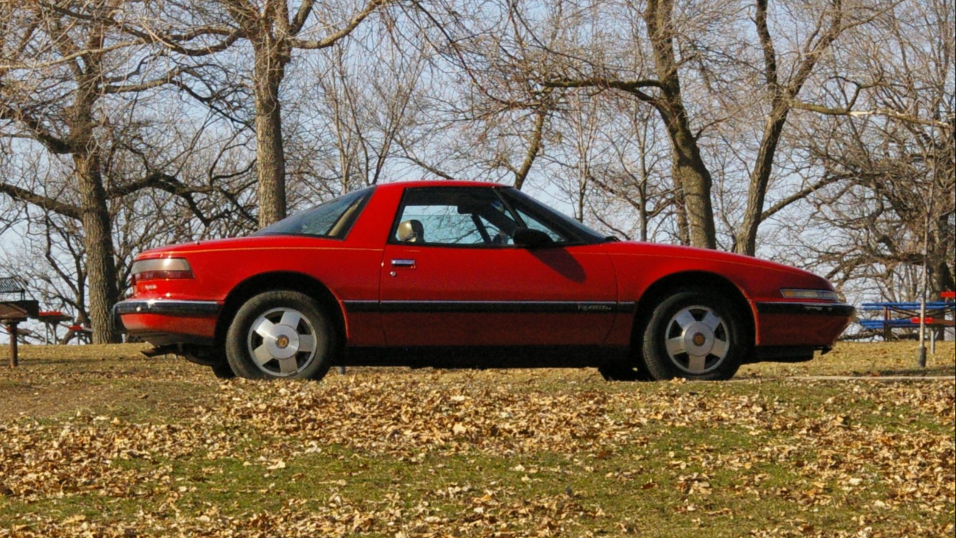 File:1990 Buick Reatta.jpg