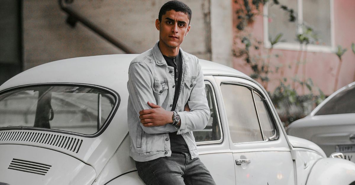 25 Cars That Prove Modern Styling Isn’t Always Better