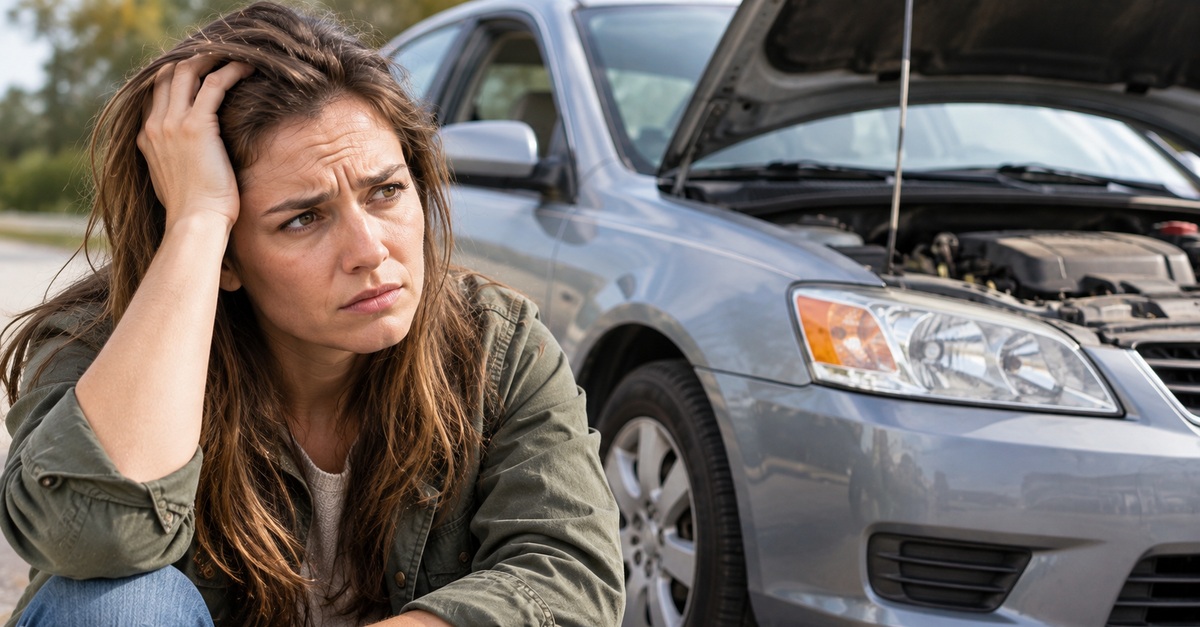 Used Car Crop 1200X627