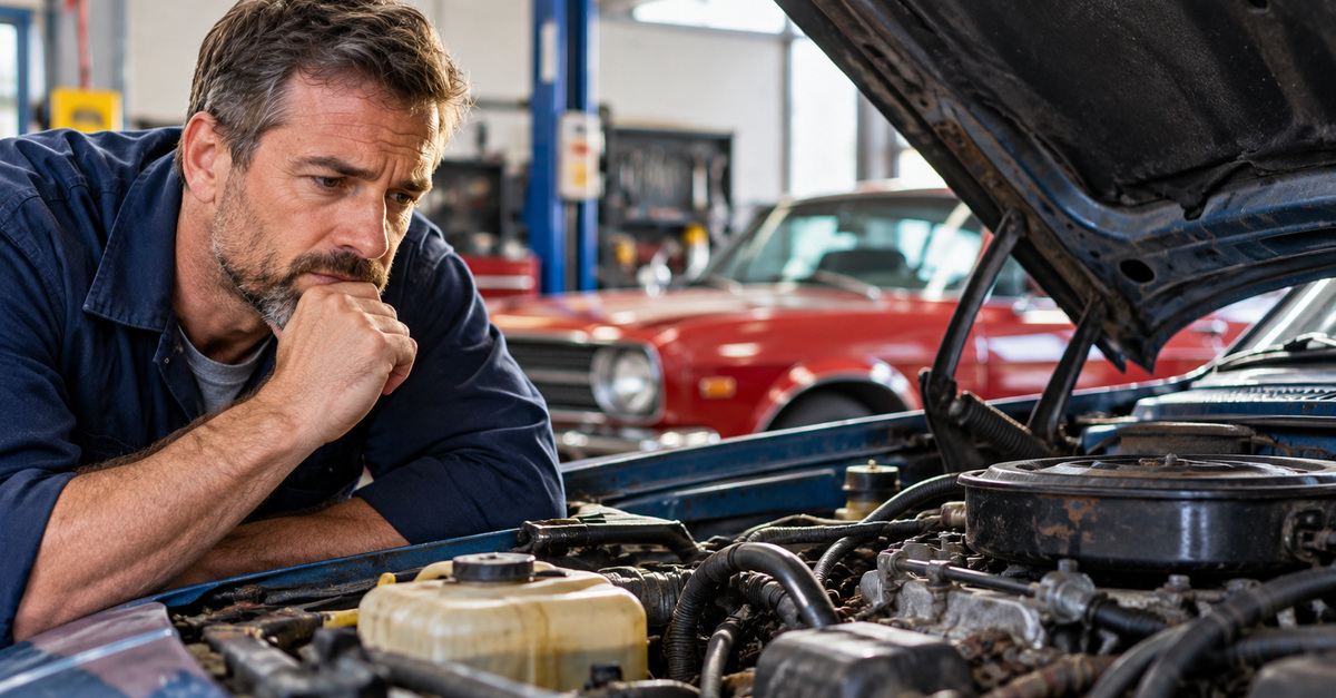 Mechanic Crop 1200X627