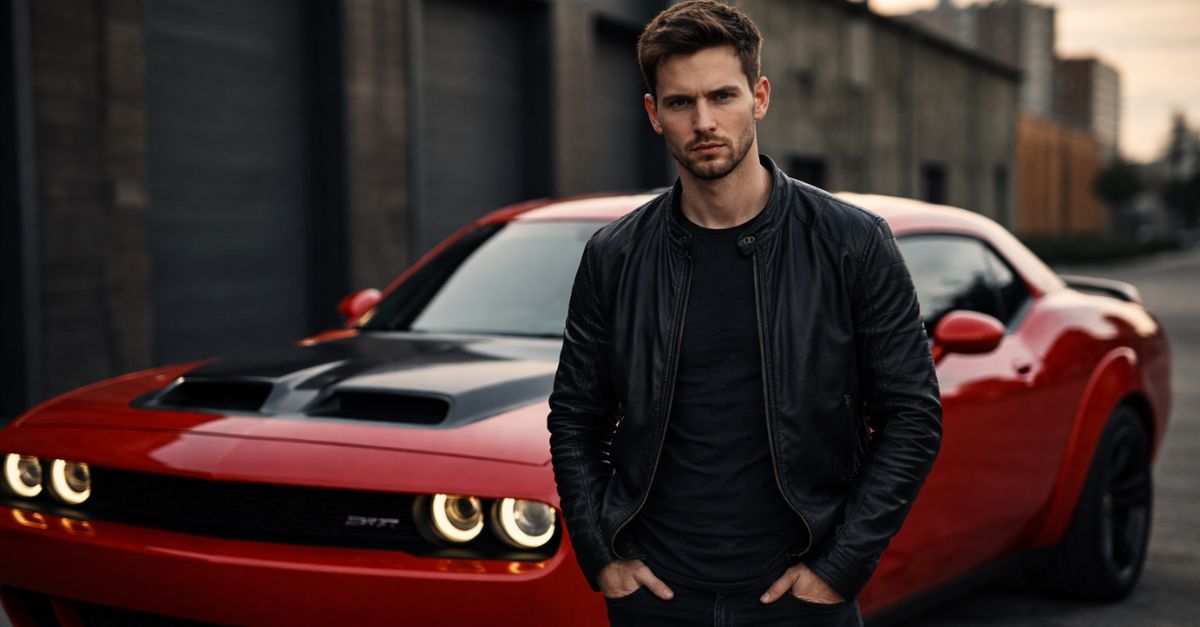 Power made accessible.