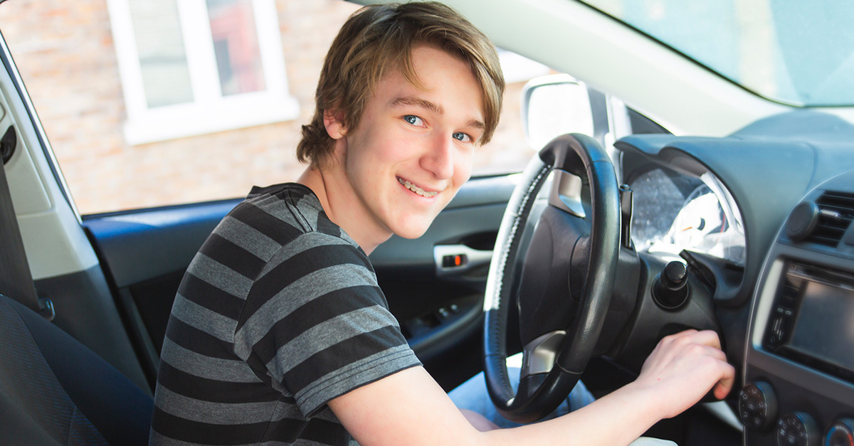 Internal - Remote Start Debate