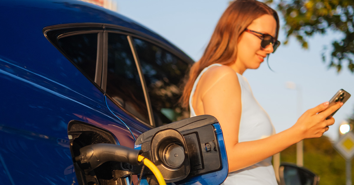 Internal - Ev Debate