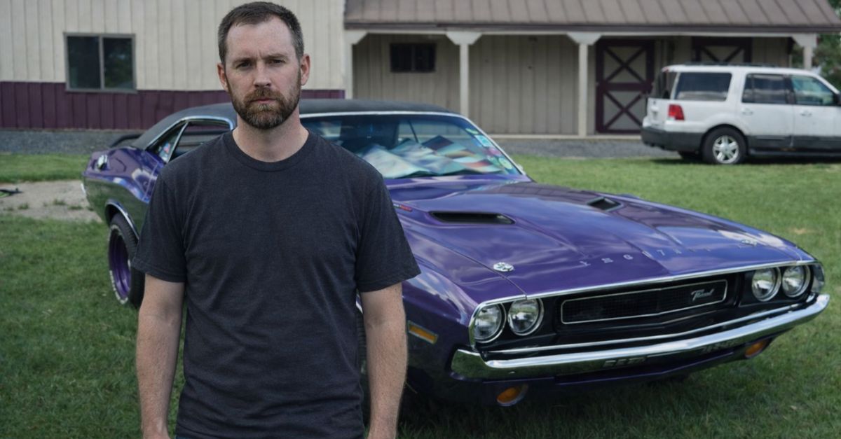 Speed Redefined Perception