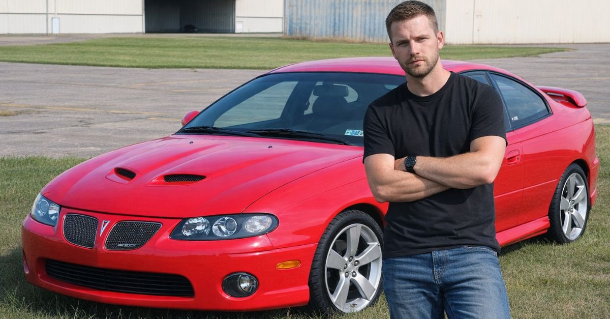 Pontiac’s Biggest Automotive Missteps Fans Can’t Forget