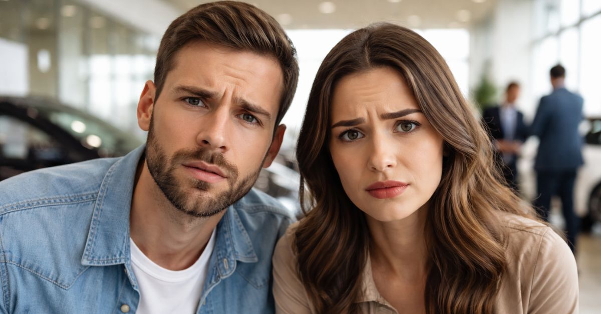 Internalfb Image (3)