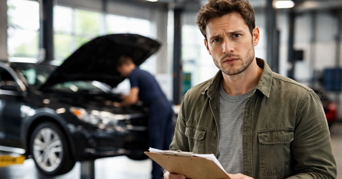 Internalfb Image (1)