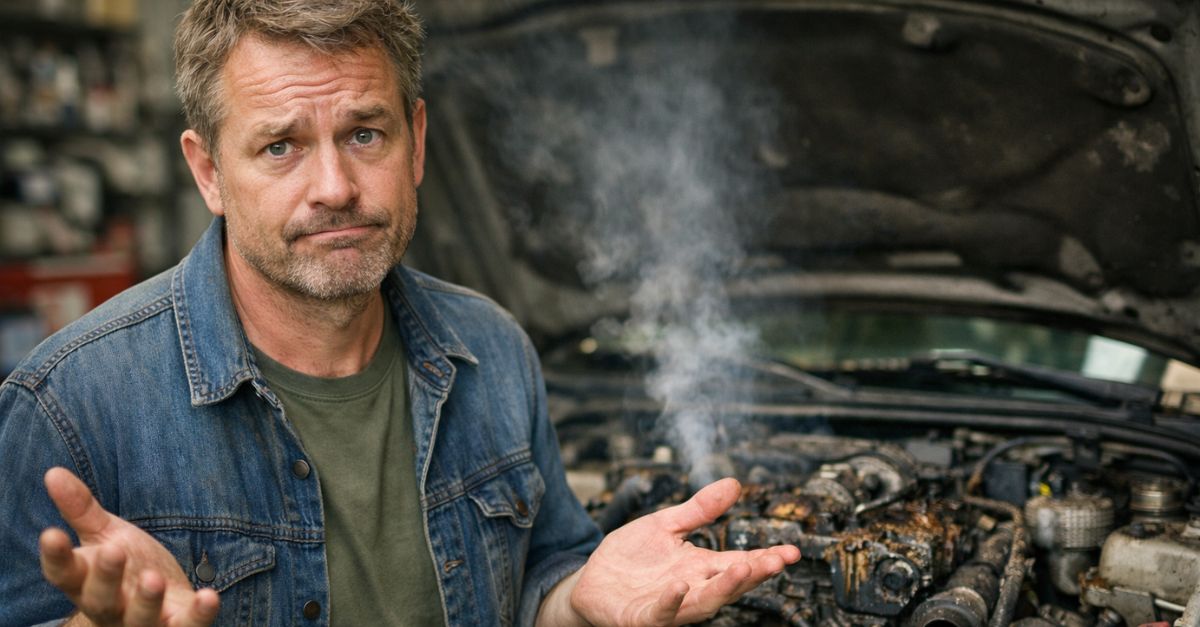 Internalfb Image (2)