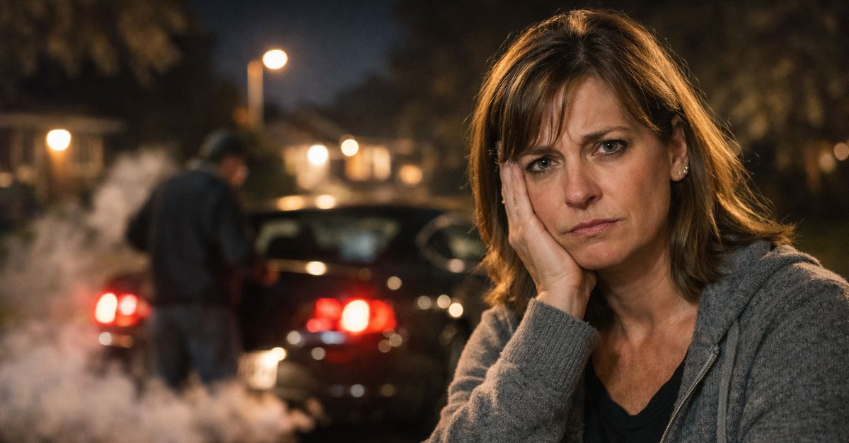 Internalfb Image (3)