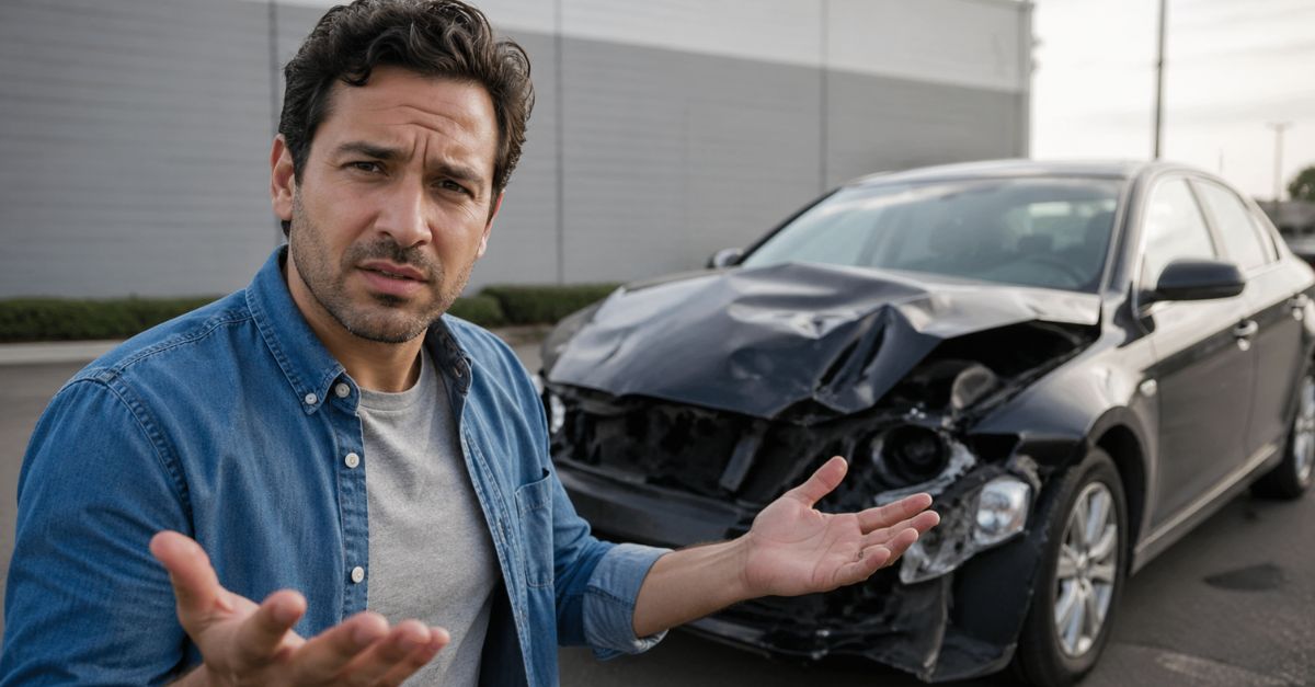 Internalfb Image (6)