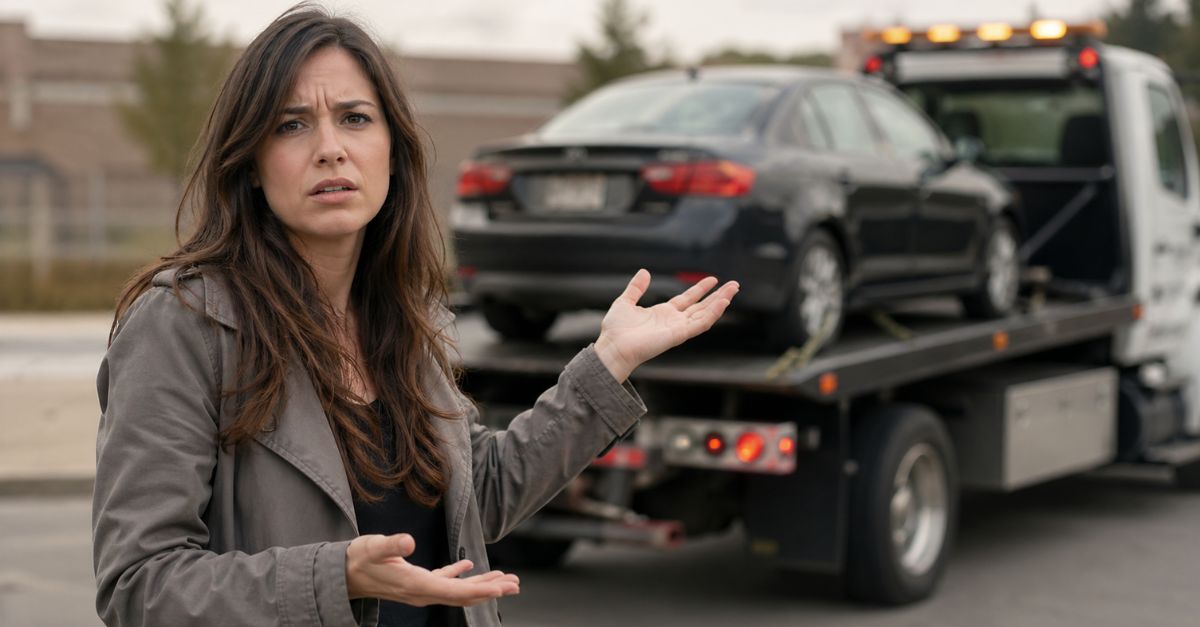 Internalfb Image (8)