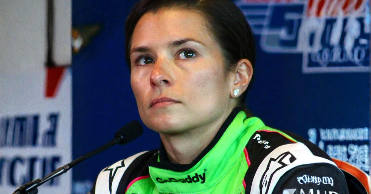 2018 Indianapolis 500