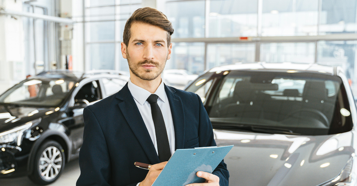 /man-in-blue-business