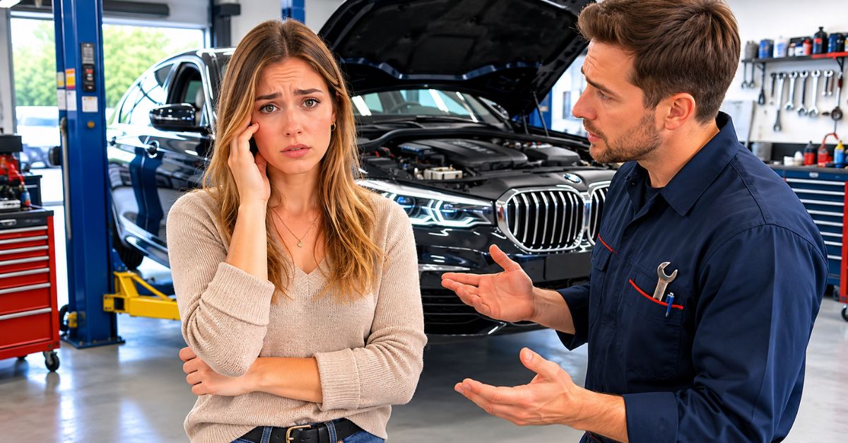 Start-Stop Technology
