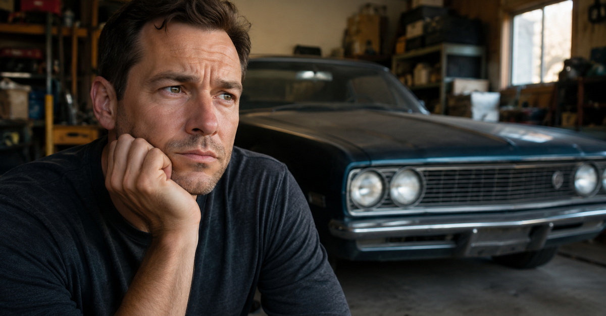 Oldcar 1200X627