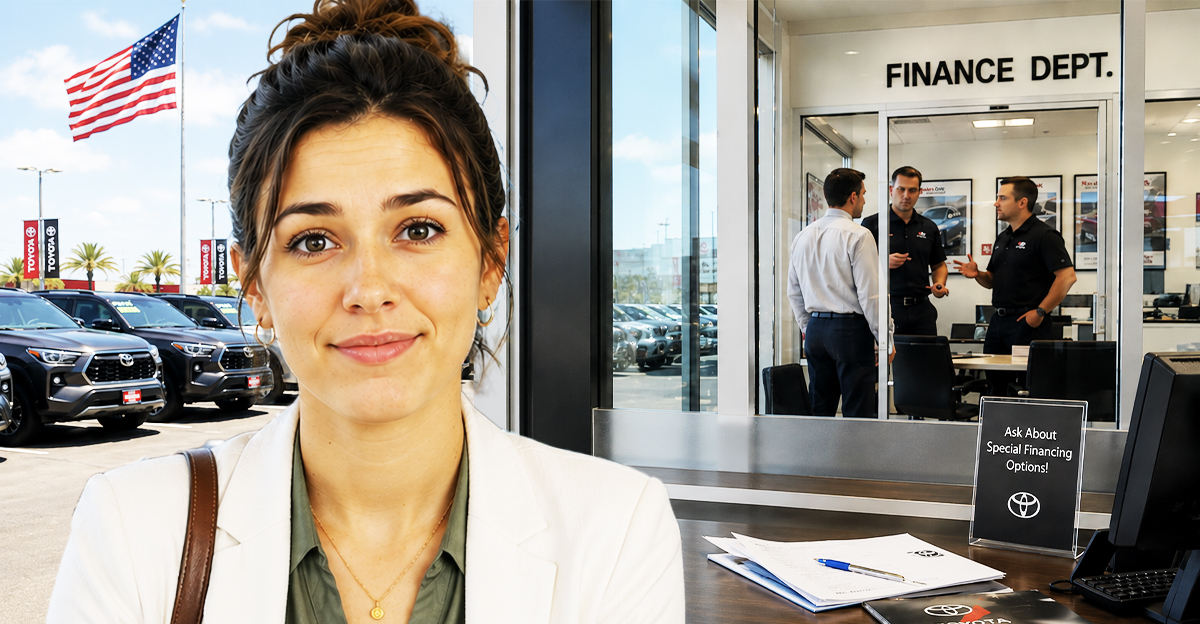 Firstpaymentmsn