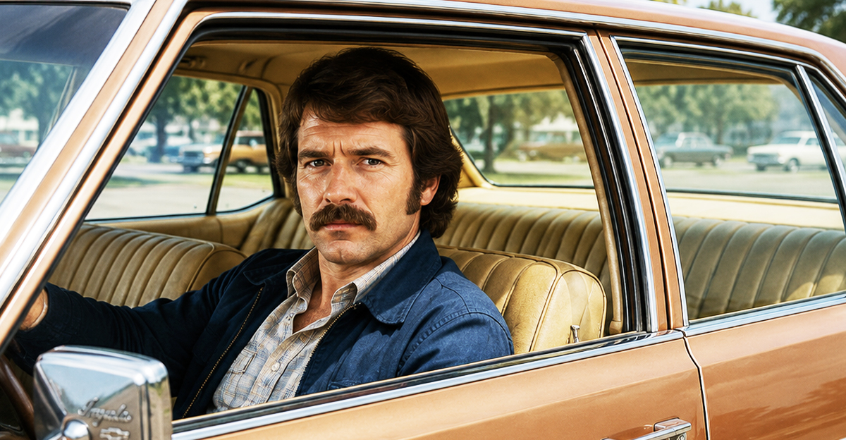 70Sdriversmsn