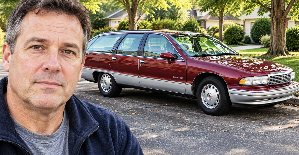 90Sfamilyvehiclesmsn